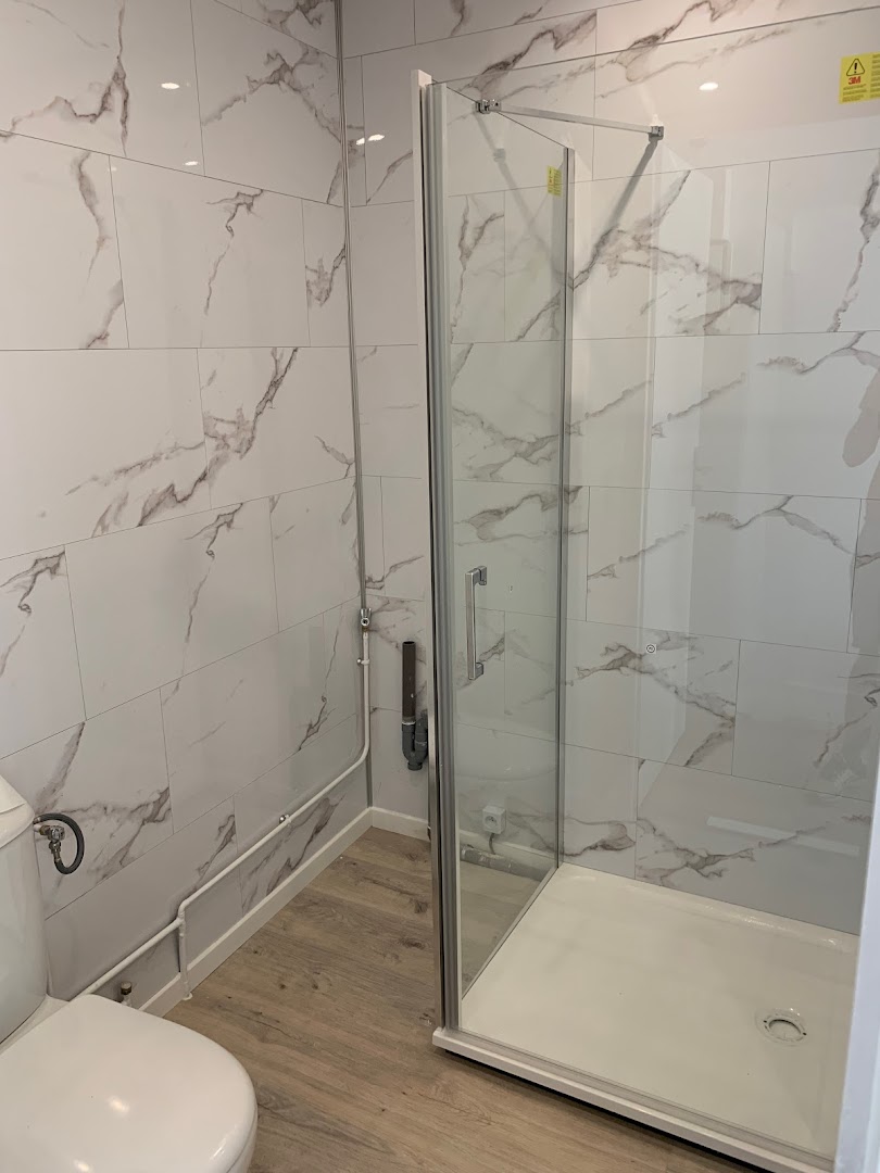 GMS entreprise multi-services — Photos 7