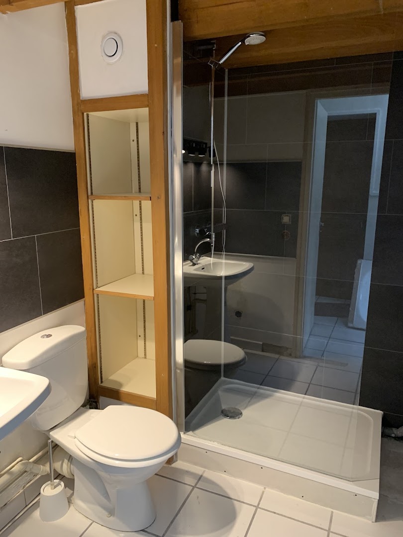 GMS entreprise multi-services — Photos 6