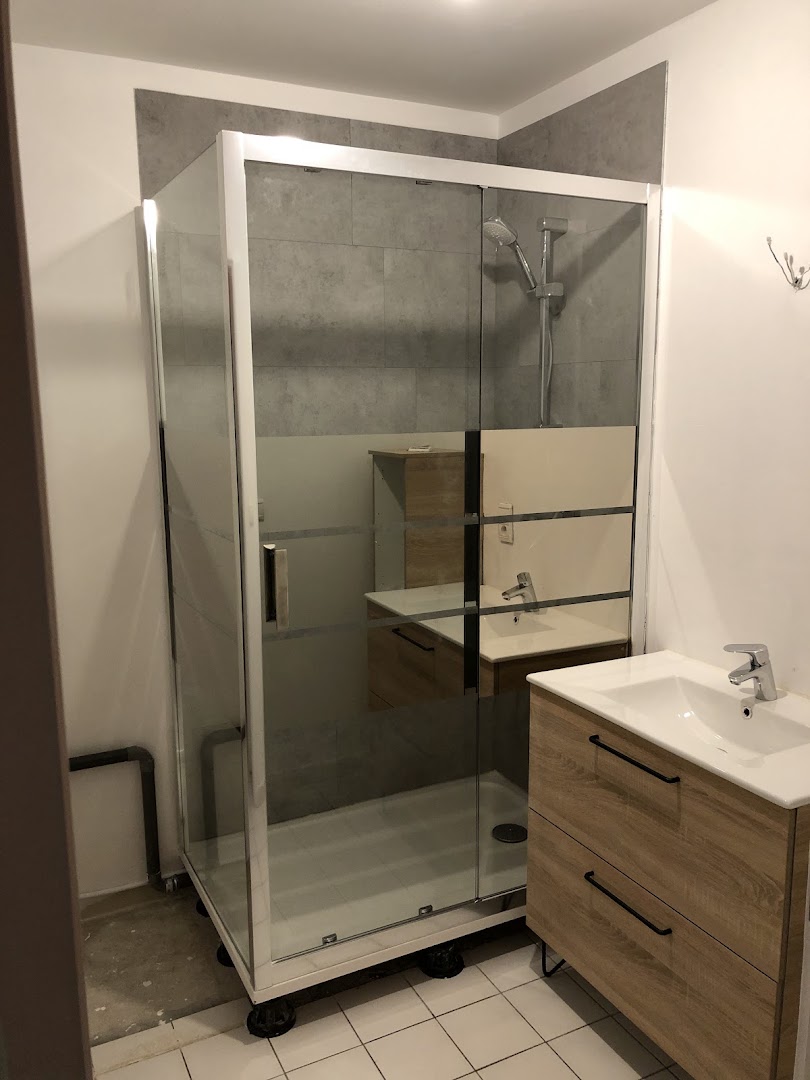 GMS entreprise multi-services — Photos 4