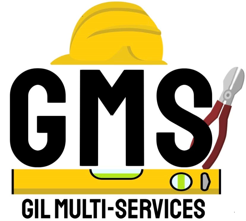 GMS entreprise multi-services — Photos 10